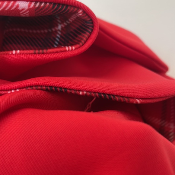 Hello Kitty Jacket New 3T - Picture 4 of 5